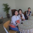 소망의료기 이미지