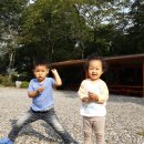 백담소나무계곡펜션 이미지