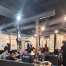 녹원숯불갈비 2호점 | 장안동 고기 맛집 흥부골숯불돼지왕갈비 2호점 방문 후기