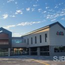 장군면주민센터 이미지