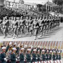 빵굽는 나라 이미지