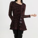 예스컴퍼니 이미지