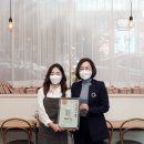 카페담담