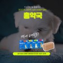 푸르지오동물약국 이미지