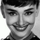 오드리햅번미용실 이미지