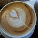 샛별어린이공원 이미지