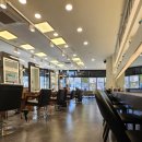 세븐일레븐 의정부회룡점 이미지