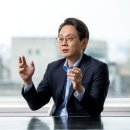 케이티엔지 앞 이미지