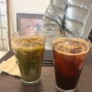 카페5157 | 대구 앞산 베이커리 카페 오브도레 드 펌킨스 내돈내산 후기