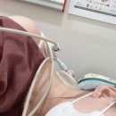 방서 참 한의원 이미지