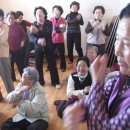 종천보건진료소 이미지