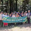 2026년 8월 2일 선돌오름 이미지