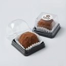 홍제역3,4번출구 사이 | 홍제역 근처 맛집 베스트 10 순위 추천