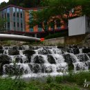 연일읍 중명리 이미지