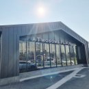 옥서로(옥동) 이미지