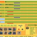 선경PC방 이미지