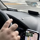 한열카센타 이미지