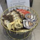 엘지전자(주) 중대구지점 | [wed17] 대구 예복 대여, 대구 맞춤 정장｜소아프 솔직 후기(구. 카리노테일러), 타업체 비교