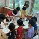 석보초등학교 이미지