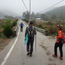 노현2리 이미지