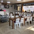 광안리 신라횟집 이미지