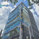 이담치과의원 이미지