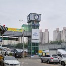 농수산물도매시장관리사업소 3층 화장실 | [구리 경락마사지] 약손힐링센터