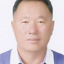가교수산