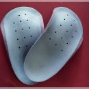 바이오오소틱 이미지