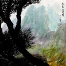 밭상구 Daum카페