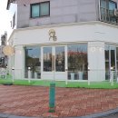 디저트39당진