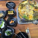 삼례역 앞 이미지