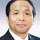 다주여행사