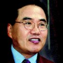 (주)국민고속투어 이미지