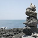 장고도(명장섬해수욕장) | 장고도, 부자 어촌마을이라 불린 신비의 섬