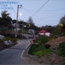 완산동-01(완산동주민센터) | 대지)경매투자문의-2018타경9154, 전주시 토지(대지)경매♠♠전북 전주시 완산구 서완산동2가 -명도대행
