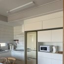 스테이 안셈 | 제주도 서쪽 한경면 불멍•바베큐 독채 숙소 스테이안셈 후기