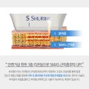 안티포커스 이미지