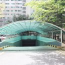 버드내마을 이미지