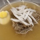 도봉산갈비정선점 이미지