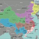 (주)이홍건축 네이버블로그