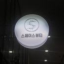 도그살롱바른핏 | 동탄두피관리 스페이스뷰티 AI분석 직접 받아본 후기