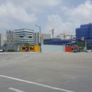 한덕타워 이미지