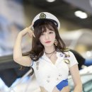 홍지연 카카오 검색결과