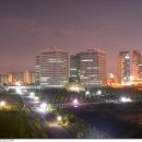 노은지구 이미지