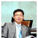 법무사김대환사무소 - 창원시 진해구 천자로 411 | 법무사김대환사무소