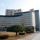 계룡스파텔 이미지