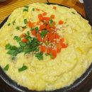 행복한마당 | 동네한바퀴 용인편 산나물소갈비찜 맛집 행복한마당 ㅣ위치.메뉴.영업시간.후기