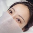 송림미용실 - 수원시 장안구 | 송림미용실