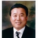 춘식품 한국대학신문